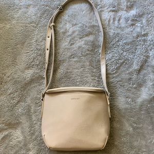 Matt & Natt Small Crossbody
